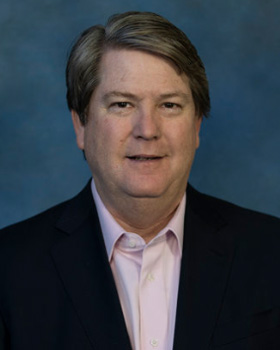 BBVA USA Jacksonville Market CEO and Steadfast Resources Advisor Nelson Bradshaw named to second FDFC term